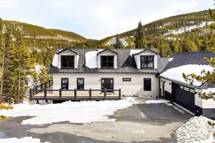 6270 Hwy 9, Breckenridge, CO 80424 - Photo 3