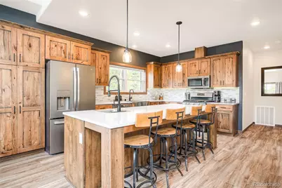 6270 Highway 9, Breckenridge, CO 80424 - Photo 9