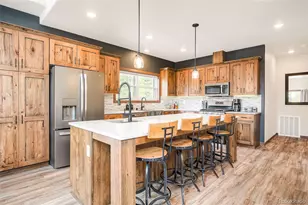 6270 Hwy 9, Breckenridge, CO 80424 - Photo 9