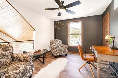 6270 Highway 9, Breckenridge, CO 80424 - Photo 29