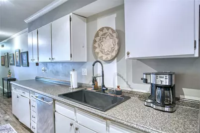 348 Collyer Street #105, Longmont, CO 80501 - Photo 7