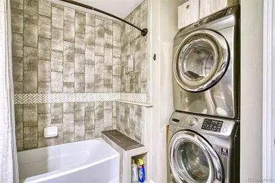 348 Collyer Street #105, Longmont, CO 80501 - Photo 11