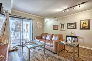 348 Collyer St, Longmont, CO 80501 - Photo 5