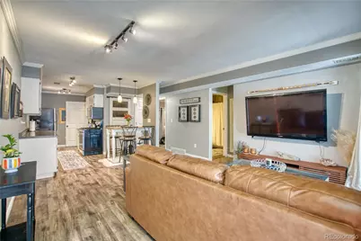 348 Collyer Street #105, Longmont, CO 80501 - Photo 3