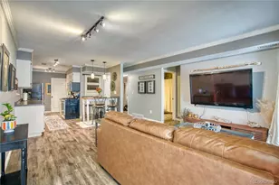 348 Collyer St, Longmont, CO 80501 - Photo 3