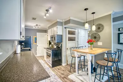 348 Collyer Street #105, Longmont, CO 80501 - Photo 1