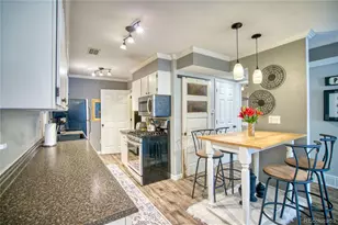 348 Collyer St, Longmont, CO 80501 - Photo 1