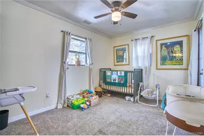 348 Collyer Street #105, Longmont, CO 80501 - Photo 9