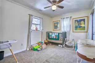 348 Collyer St, Longmont, CO 80501 - Photo 9