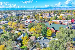 348 Collyer St, Longmont, CO 80501 - Photo 13