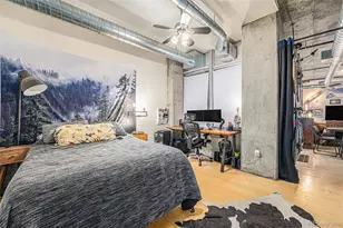 1401 Wewatta St, Denver, CO 80202 - Photo 9