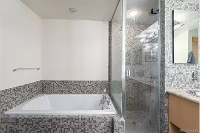 1401 Wewatta Street #413, Denver, CO 80202 - Photo 11