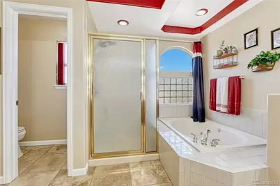 4442 Iran Street, Aurora, CO 80249 - Photo 39