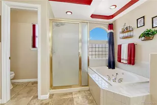 4442 Iran St, Aurora, CO 80249 - Photo 39