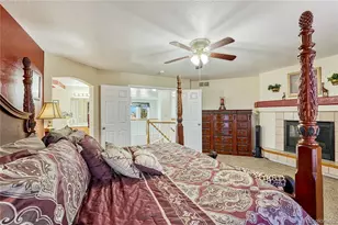 4442 Iran St, Aurora, CO 80249 - Photo 37