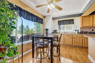 4442 Iran St, Aurora, CO 80249 - Photo 23