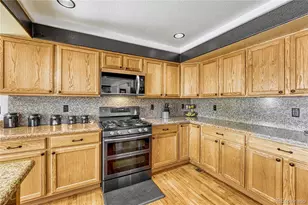 4442 Iran St, Aurora, CO 80249 - Photo 17