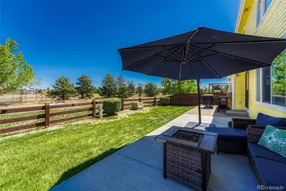 4442 Iran Street, Aurora, CO 80249 - Photo 11