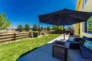 4442 Iran St, Aurora, CO 80249 - Photo 11