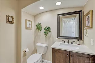 4442 Iran St, Aurora, CO 80249 - Photo 31