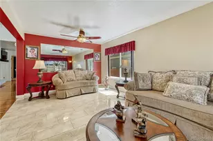 4442 Iran St, Aurora, CO 80249 - Photo 15