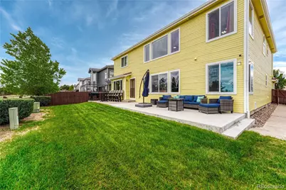4442 Iran Street, Aurora, CO 80249 - Photo 5