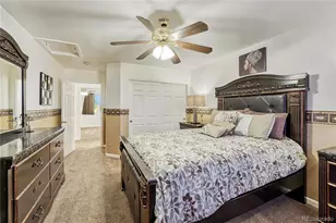 4442 Iran St, Aurora, CO 80249 - Photo 41