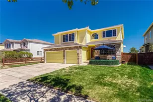 4442 Iran St, Aurora, CO 80249 - Photo 3