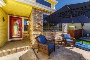4442 Iran St, Aurora, CO 80249 - Photo 9