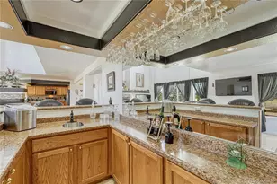 4442 Iran St, Aurora, CO 80249 - Photo 29