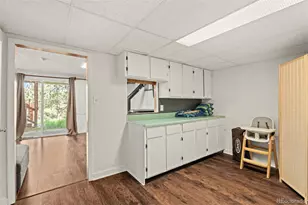 1933 Roland Dr, Bailey, CO 80421 - Photo 37