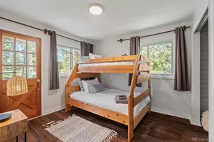 1933 Roland Dr, Bailey, CO 80421 - Photo 31