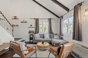 1933 Roland Dr, Bailey, CO 80421 - Photo 15