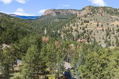 1933 Roland Drive, Bailey, CO 80421 - Photo 45