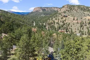 1933 Roland Dr, Bailey, CO 80421 - Photo 45