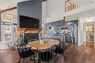 1933 Roland Dr, Bailey, CO 80421 - Photo 19