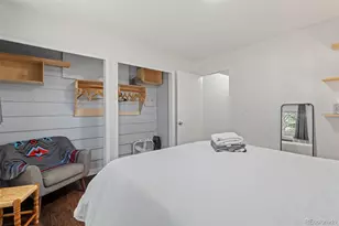1933 Roland Dr, Bailey, CO 80421 - Photo 11