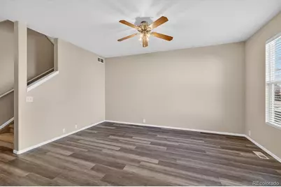 165 Blue Bonnet Drive, Brighton, CO 80601 - Photo 13