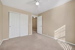 165 Blue Bonnet Dr, Brighton, CO 80601 - Photo 33