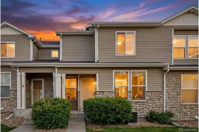 165 Blue Bonnet Drive, Brighton, CO 80601 - Photo 1