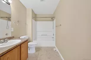 165 Blue Bonnet Dr, Brighton, CO 80601 - Photo 25