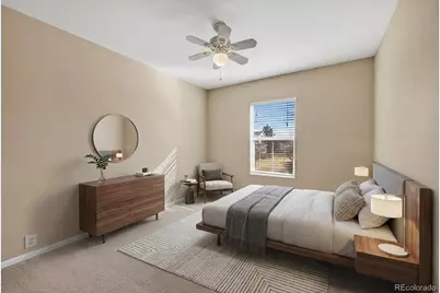 165 Blue Bonnet Drive, Brighton, CO 80601 - Photo 9