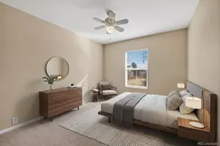 165 Blue Bonnet Dr, Brighton, CO 80601 - Photo 9