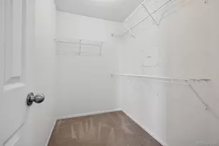 165 Blue Bonnet Dr, Brighton, CO 80601 - Photo 27