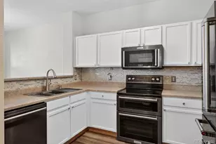 165 Blue Bonnet Dr, Brighton, CO 80601 - Photo 17