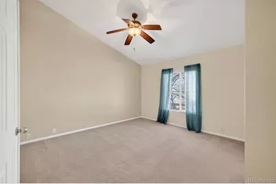 165 Blue Bonnet Drive, Brighton, CO 80601 - Photo 21