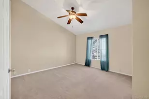 165 Blue Bonnet Dr, Brighton, CO 80601 - Photo 21