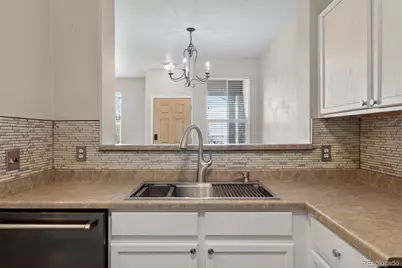 165 Blue Bonnet Drive, Brighton, CO 80601 - Photo 19