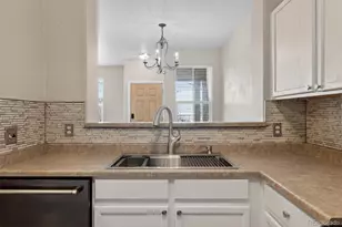 165 Blue Bonnet Dr, Brighton, CO 80601 - Photo 19