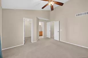 165 Blue Bonnet Dr, Brighton, CO 80601 - Photo 23